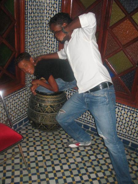 c moi et nourdin trwali